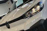 Citroen Jumpy - фото 7