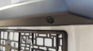 Citroen Jumpy Base
