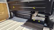 Citroen Jumpy Base