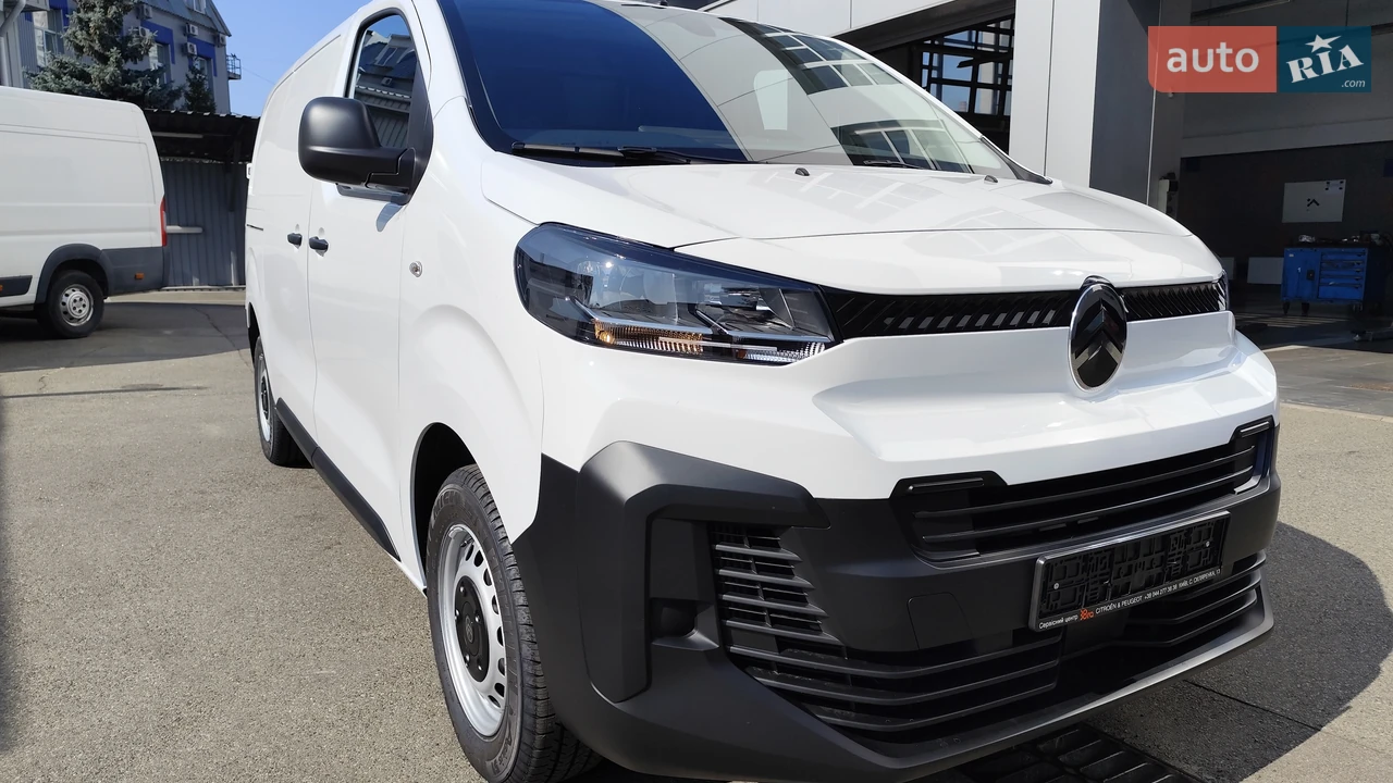 Citroen-3