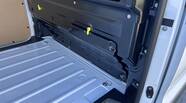 Citroen Jumpy Base