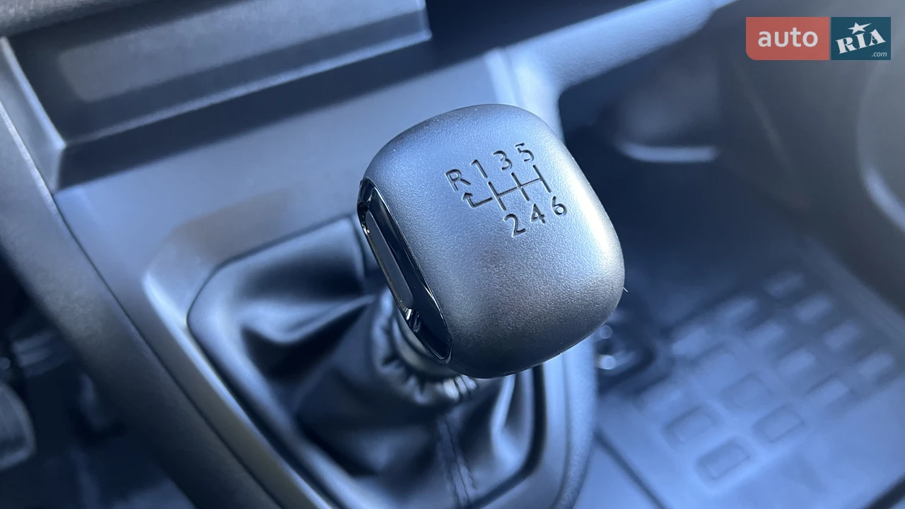 Citroen-25