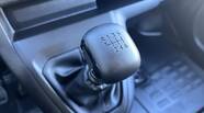 Citroen Jumpy Base