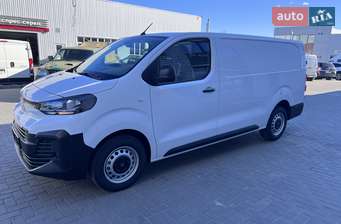 Citroen Jumpy 2025 в Вінниця