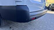 Citroen Jumpy Base