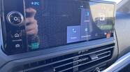 Citroen Jumpy Base