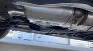 Citroen Jumpy Base