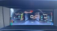 Citroen Jumpy Base