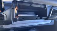 Citroen Jumpy Base