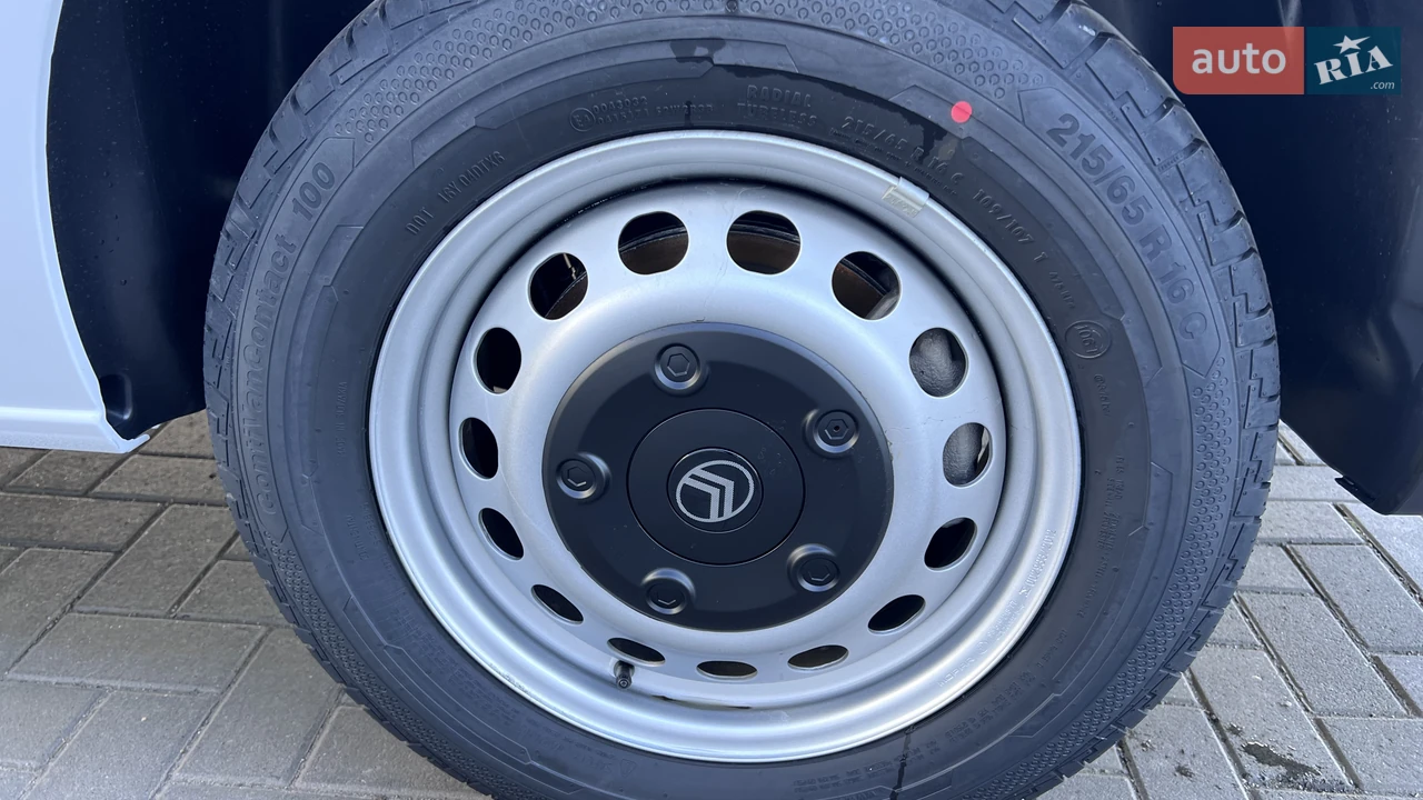 Citroen-0