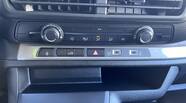 Citroen Jumpy Base