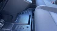 Citroen Jumpy Base
