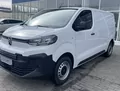 Citroen Jumpy Citroen Jumpy