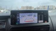 Citroen Jumpy Base
