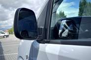 Citroen Jumpy Base