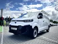 Citroen Jumpy