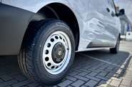 Citroen Jumpy Base