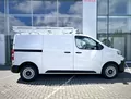 Citroen Jumpy Citroen Jumpy
