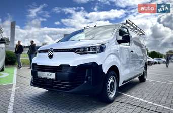 Citroen Jumpy 2025 в Вінниця