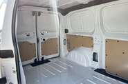 Citroen Jumpy Base