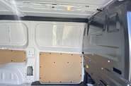 Citroen Jumpy Base