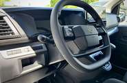 Citroen Jumpy Base