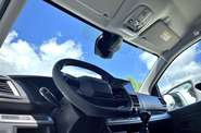 Citroen Jumpy Base