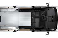 Citroen Jumpy Full