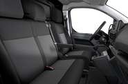 Citroen Jumpy Full