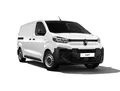 Citroen Jumpy Citroen Jumpy