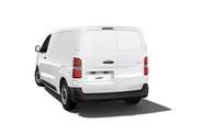 Citroen Jumpy Citroen Jumpy Base