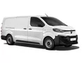 Citroen Jumpy Citroen Jumpy