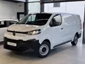 Citroen Jumpy Citroen Jumpy