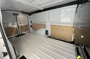 Citroen Jumpy Base