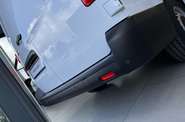 Citroen Jumpy Base