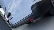 Citroen Jumpy Base