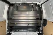 Citroen Jumpy Base