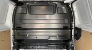 Citroen Jumpy Base