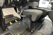 Citroen Jumpy Base