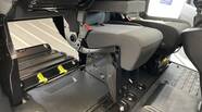 Citroen Jumpy Base