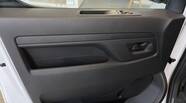 Citroen Jumpy Base