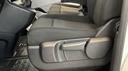 Citroen Jumpy Base