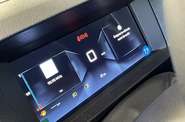 Citroen Jumpy Base