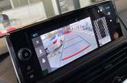 Citroen Jumpy Base