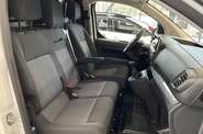 Citroen Jumpy Base