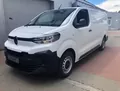Citroen Jumpy Citroen Jumpy