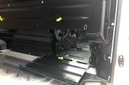 Citroen Jumpy Base