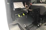 Citroen Jumpy Base