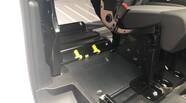 Citroen Jumpy Base