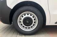 Citroen Jumpy Base